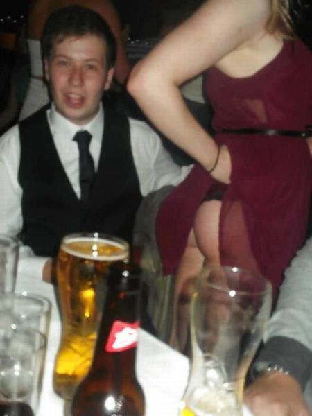 Пошлые картинки для взрослых. Часть 51