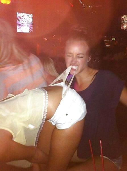 Пошлые картинки для взрослых. Часть 51