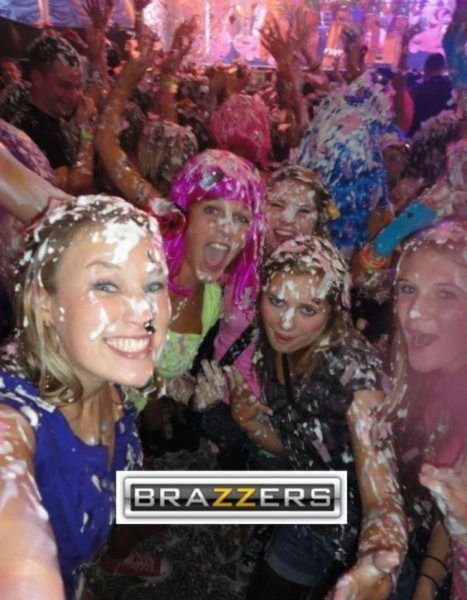 Пошлые картинки для взрослых. Часть 51