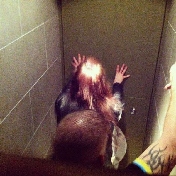 Пошлые картинки для взрослых. Часть 51