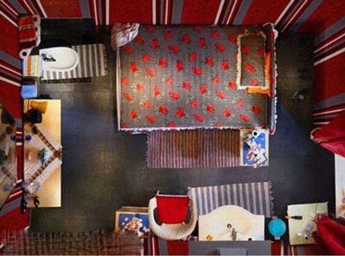 Проститутки из Европы Проститутки из Европы