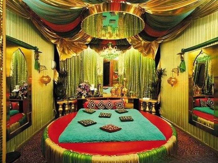 Проститутки из Европы Проститутки из Европы