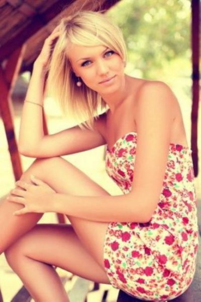 Русские невесты с зарубежных сайтов знакомств Русские невесты с зарубежных сайтов знакомств