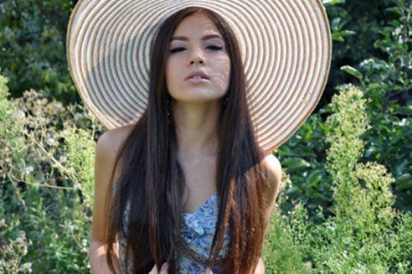 Русские невесты с зарубежных сайтов знакомств Русские невесты с зарубежных сайтов знакомств