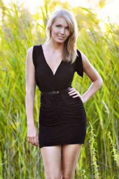 Русские невесты с зарубежных сайтов знакомств Русские невесты с зарубежных сайтов знакомств