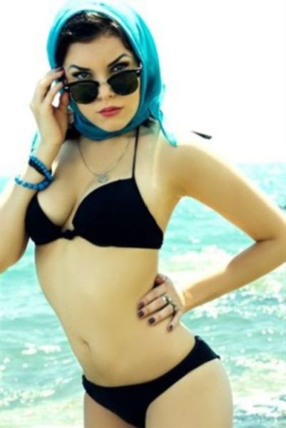 Русские невесты с зарубежных сайтов знакомств Русские невесты с зарубежных сайтов знакомств