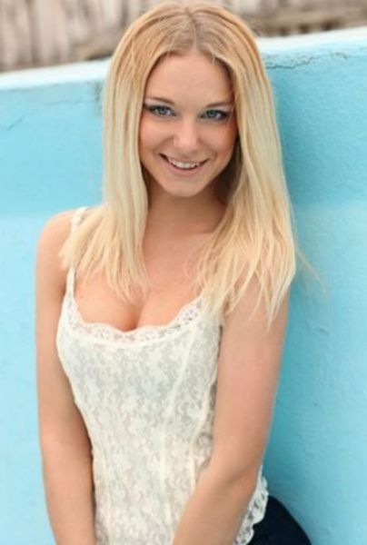 Русские невесты с зарубежных сайтов знакомств Русские невесты с зарубежных сайтов знакомств