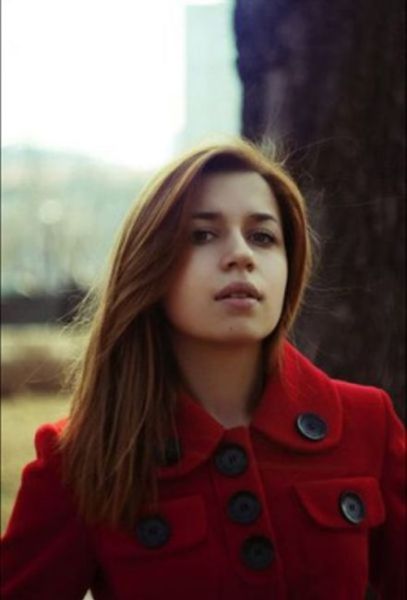 Русские невесты с зарубежных сайтов знакомств Русские невесты с зарубежных сайтов знакомств