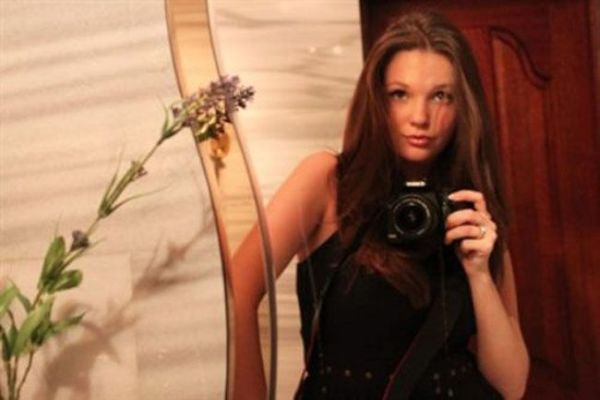 Русские невесты с зарубежных сайтов знакомств Русские невесты с зарубежных сайтов знакомств