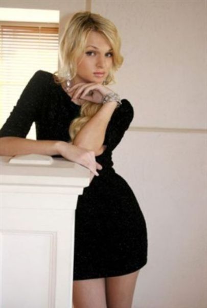 Русские невесты с зарубежных сайтов знакомств Русские невесты с зарубежных сайтов знакомств