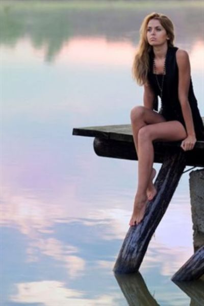 Русские невесты с зарубежных сайтов знакомств Русские невесты с зарубежных сайтов знакомств