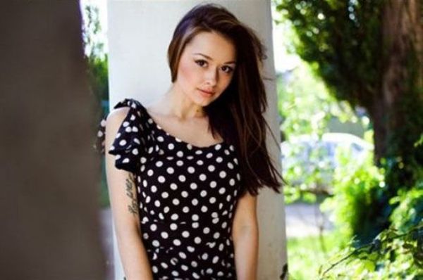 Русские невесты с зарубежных сайтов знакомств Русские невесты с зарубежных сайтов знакомств