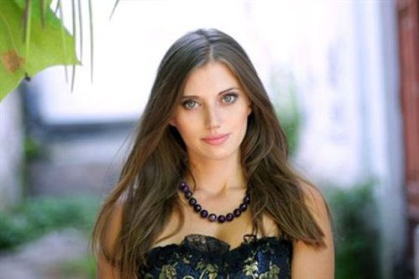 Русские невесты с зарубежных сайтов знакомств Русские невесты с зарубежных сайтов знакомств