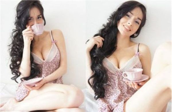 Русские невесты с зарубежных сайтов знакомств Русские невесты с зарубежных сайтов знакомств