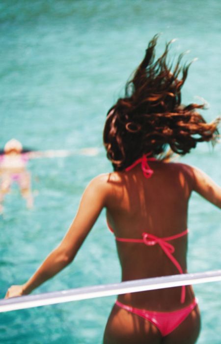 Сексуальные девушки с конкурса Мисс Риф Сексуальные девушки с конкурса Мисс Риф