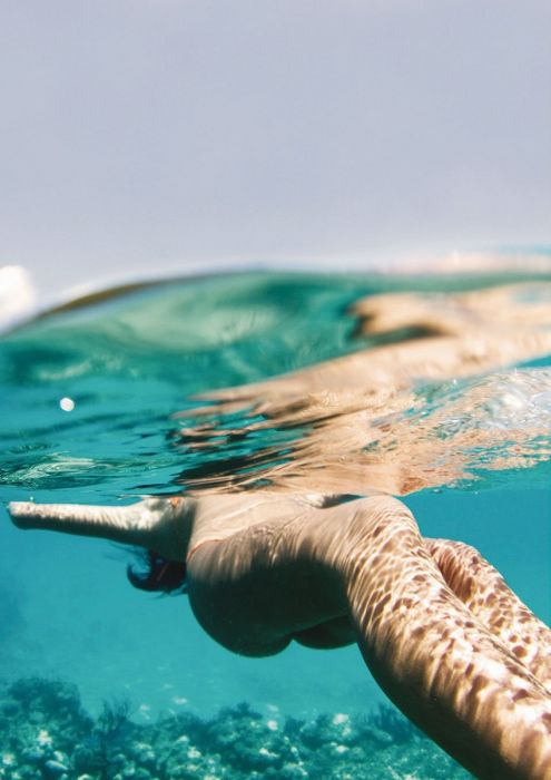 Сексуальные девушки с конкурса Мисс Риф Сексуальные девушки с конкурса Мисс Риф