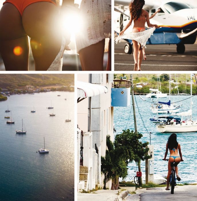 Сексуальные девушки с конкурса Мисс Риф Сексуальные девушки с конкурса Мисс Риф