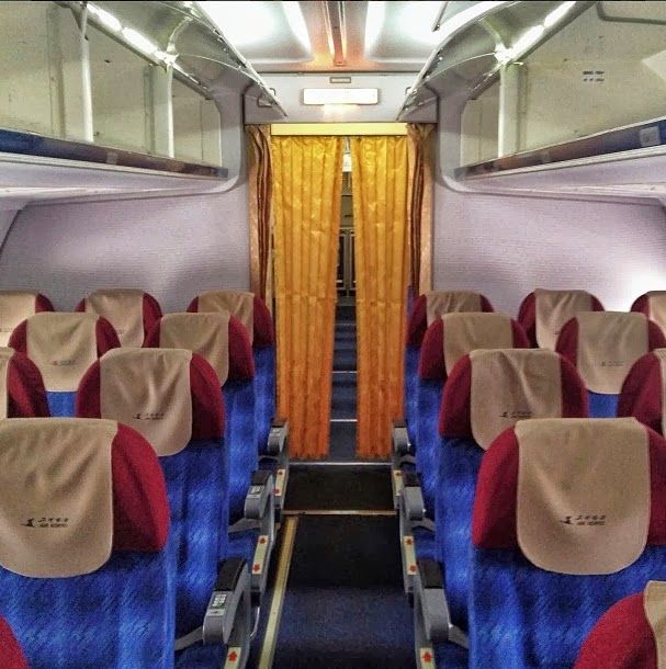 Северная Корея без цензуры