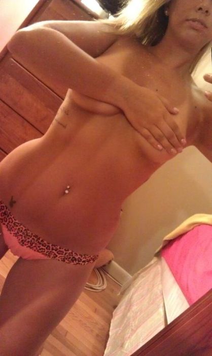 Симпатичные девушки с американских сайтов Симпатичные девушки с американских сайтов