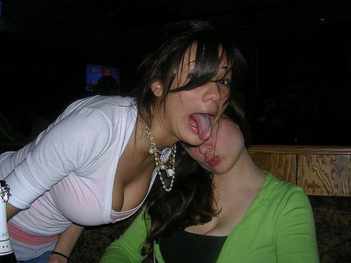 Девушки с красивым телом