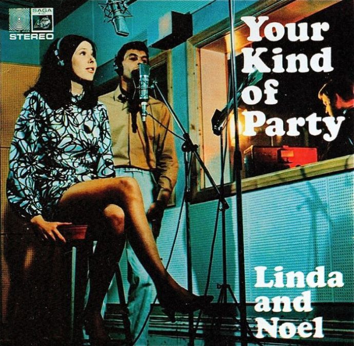 Короткие юбки из прошлого