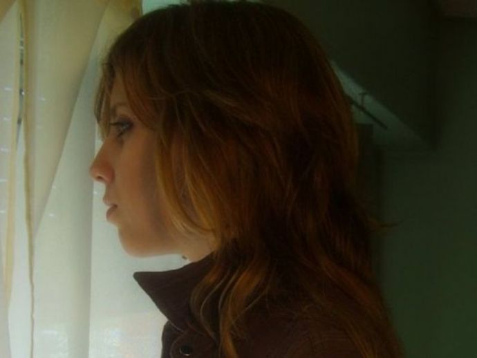 Лучшая попа интернета