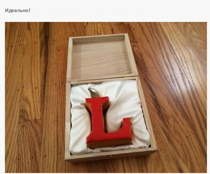 Любовная свеча своими руками