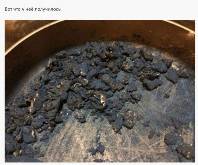 Любовная свеча своими руками