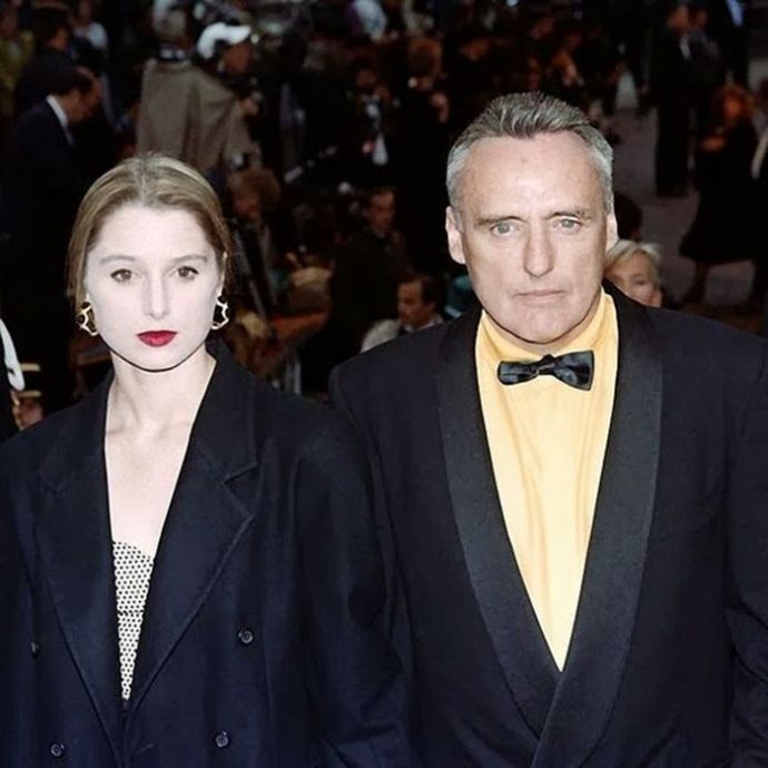 Молодые невесты состоятельных старичков