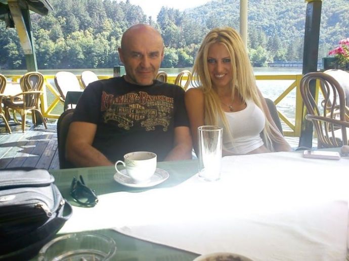 Необычная победительница конкурса бикини