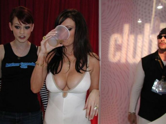 Пошлые картинки для взрослых. Часть 47