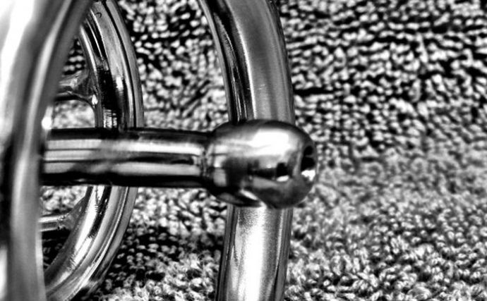 Современные мужские пояса верности