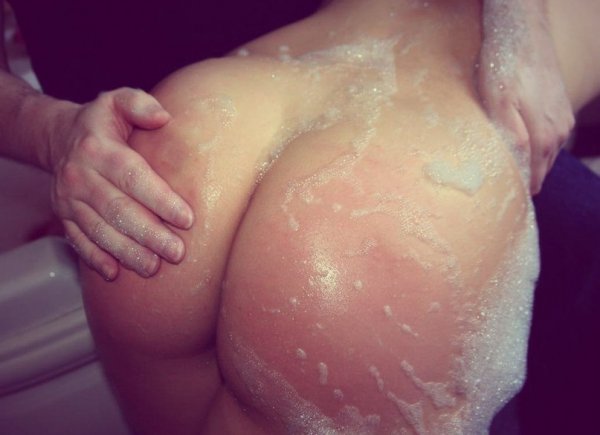 Женские прелести