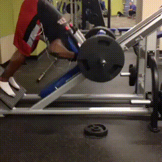 Чудики, придумавшие свой метод тренировок