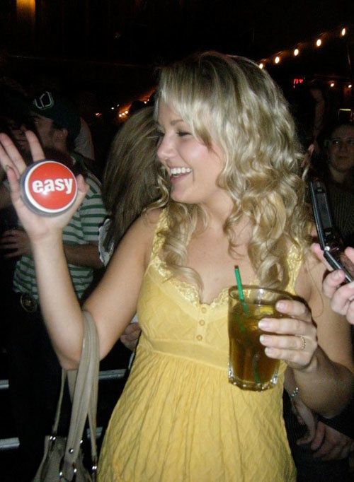 Девчонки веселятся