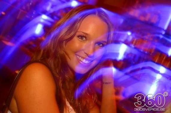 Девушки из клубов Швеции, фото девушек из клубов швеции