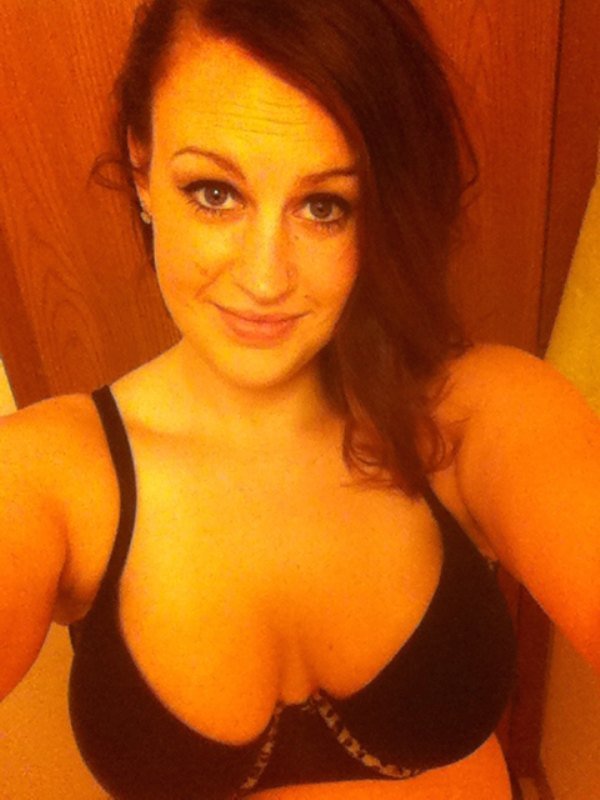 Девушки с большой грудью (эротика)