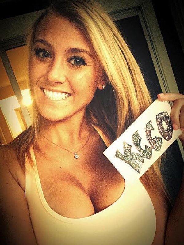 Девушки с большой грудью (эротика)