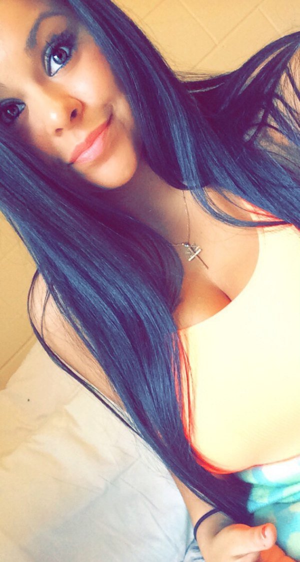 Девушки с большой грудью (эротика)