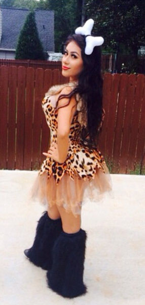 Девушки с фестиваля 'Tomorrowland 2014' Девушки с фестиваля 'Tomorrowland 2014'