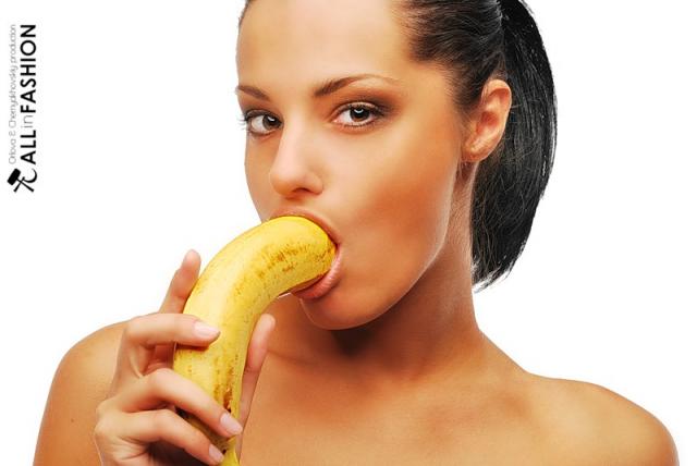 Девушки умеющие сосать.. конфеты