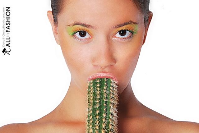 Девушки умеющие сосать.. конфеты