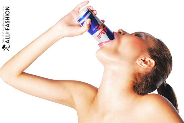 Девушки умеющие сосать.. конфеты