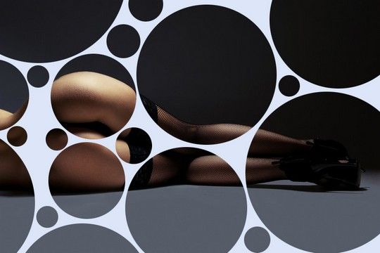 Эффект пузыринга