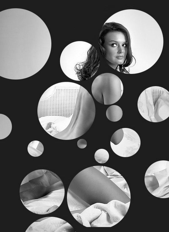 Эффект пузыринга