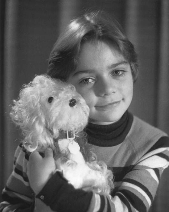 "Гостья из будущего" Наталья Мурашкевич - тогда и сейчас "Гостья из будущего" Наталья Мурашкевич - тогда и сейчас