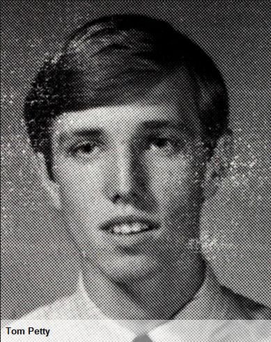 Как выглядели звезды в молодости