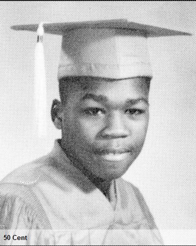 Как выглядели звезды в молодости