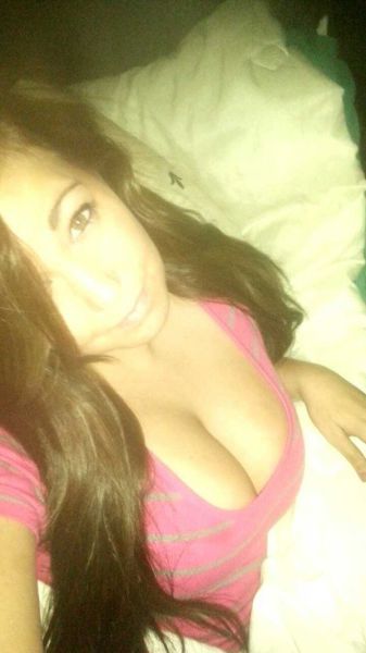 Красивые девушки для отличного настроения