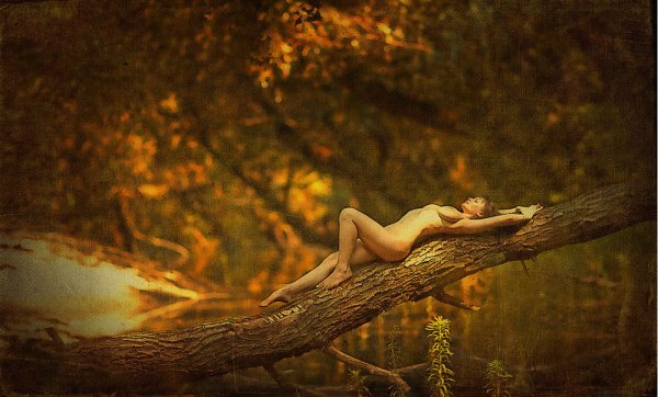 Красота в стиле 'ню' (эротика) Красота в стиле 'ню' (эротика)